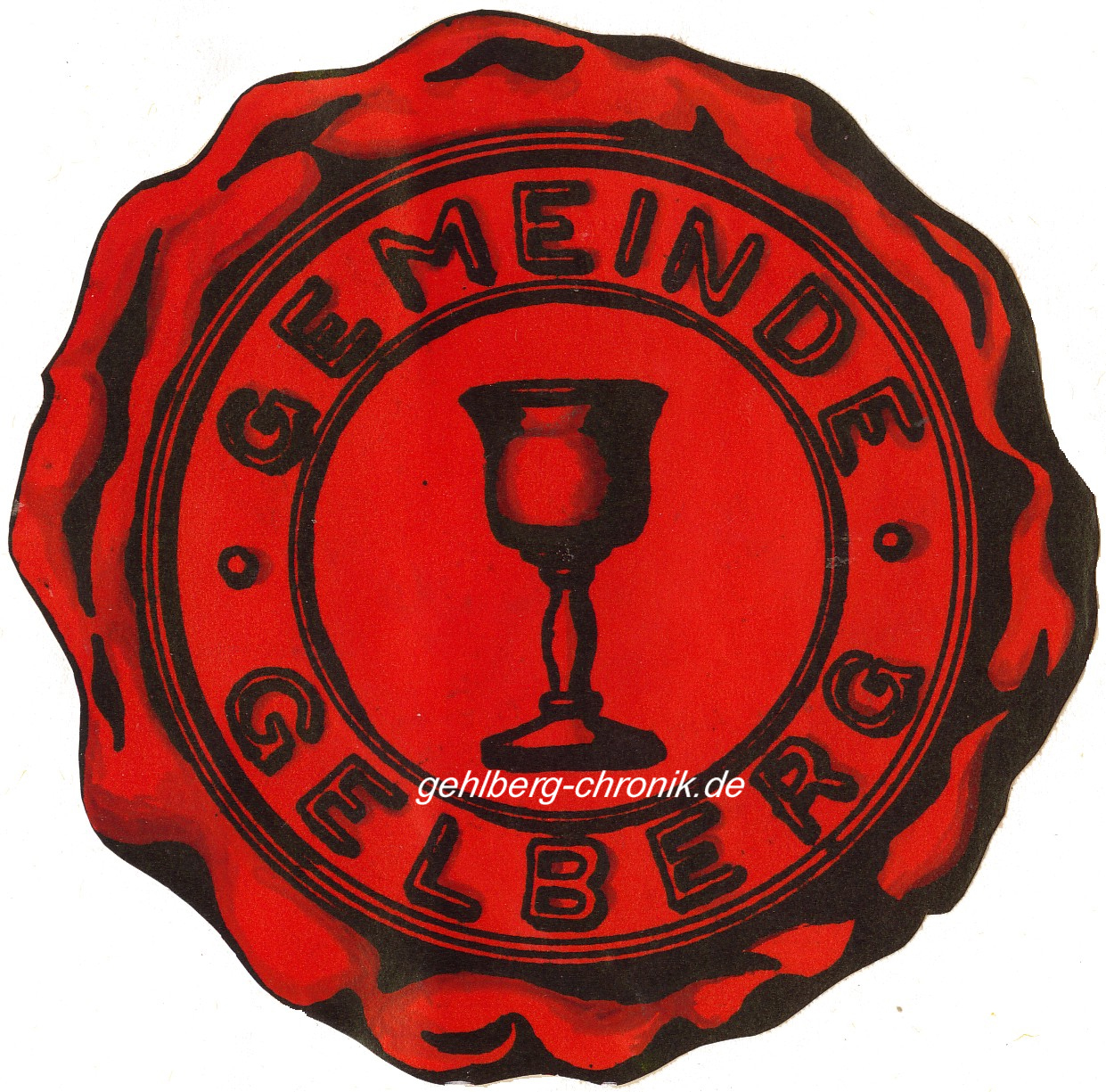 008 Gemeindesiegel farbig