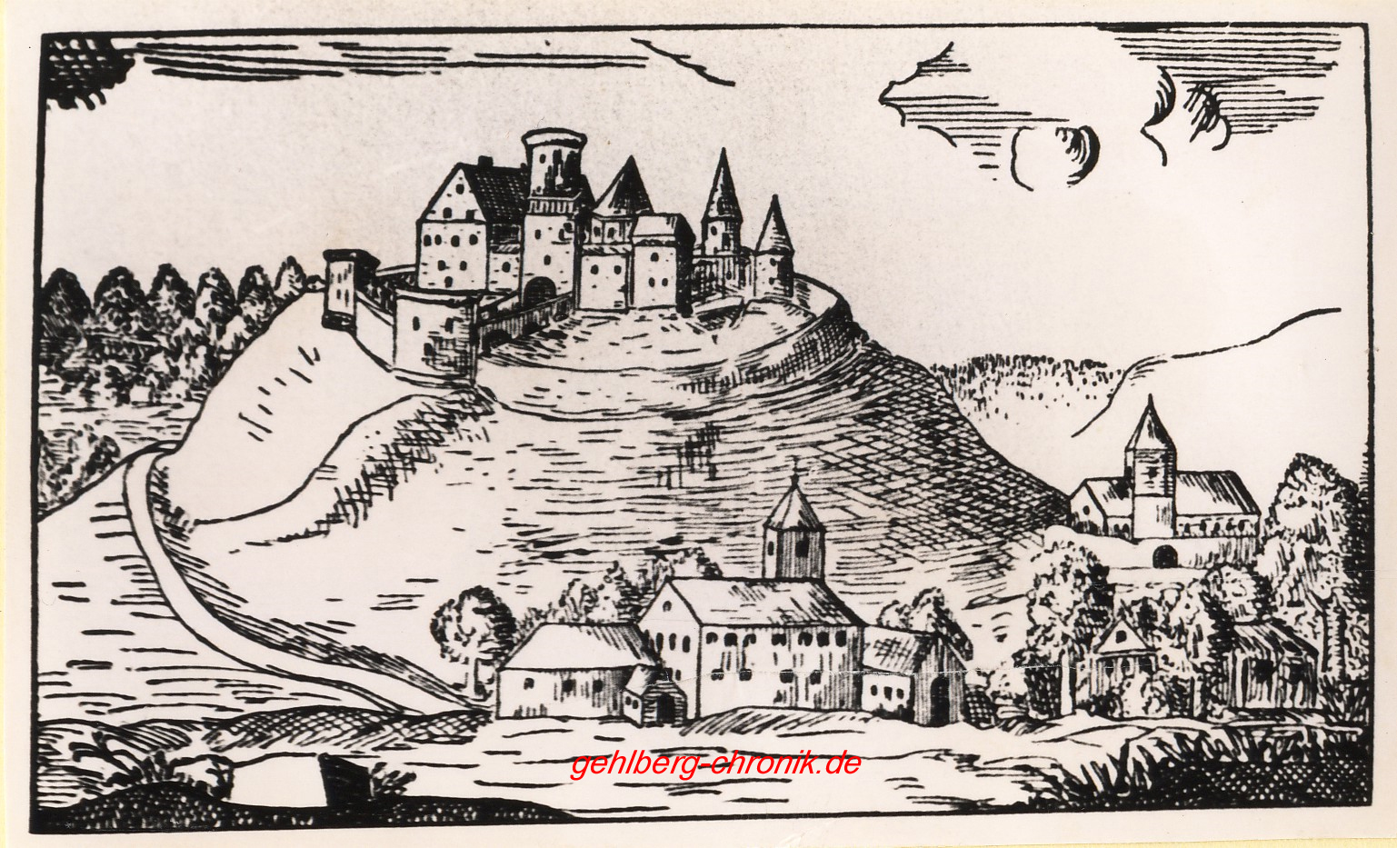 009 Kevernburg