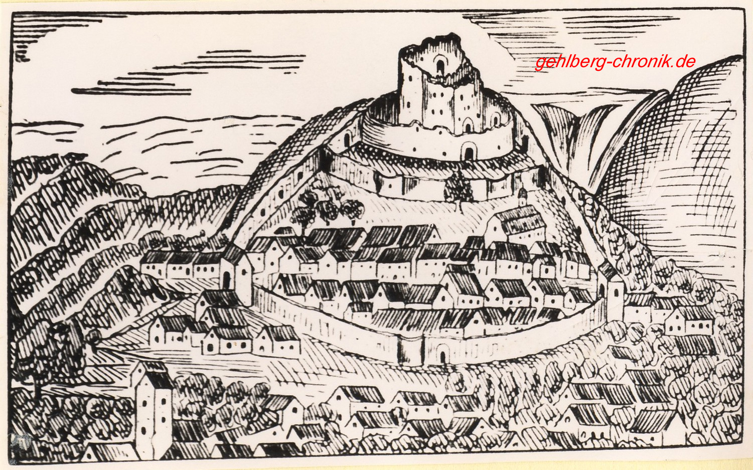 010 Ehrenburg