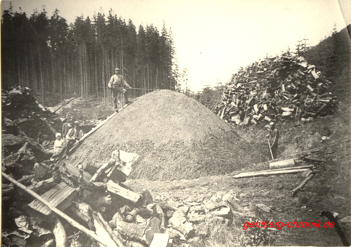 018 Kohlenmeiler