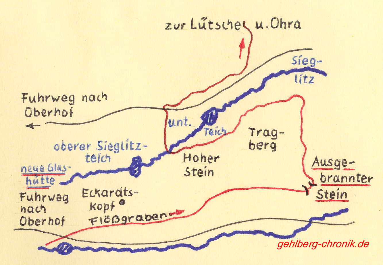 024 Flgraben