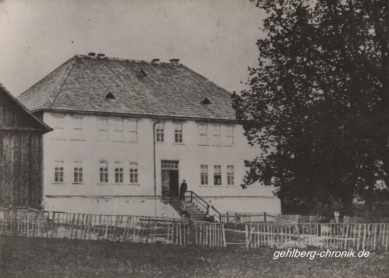 044 Greiners Haus