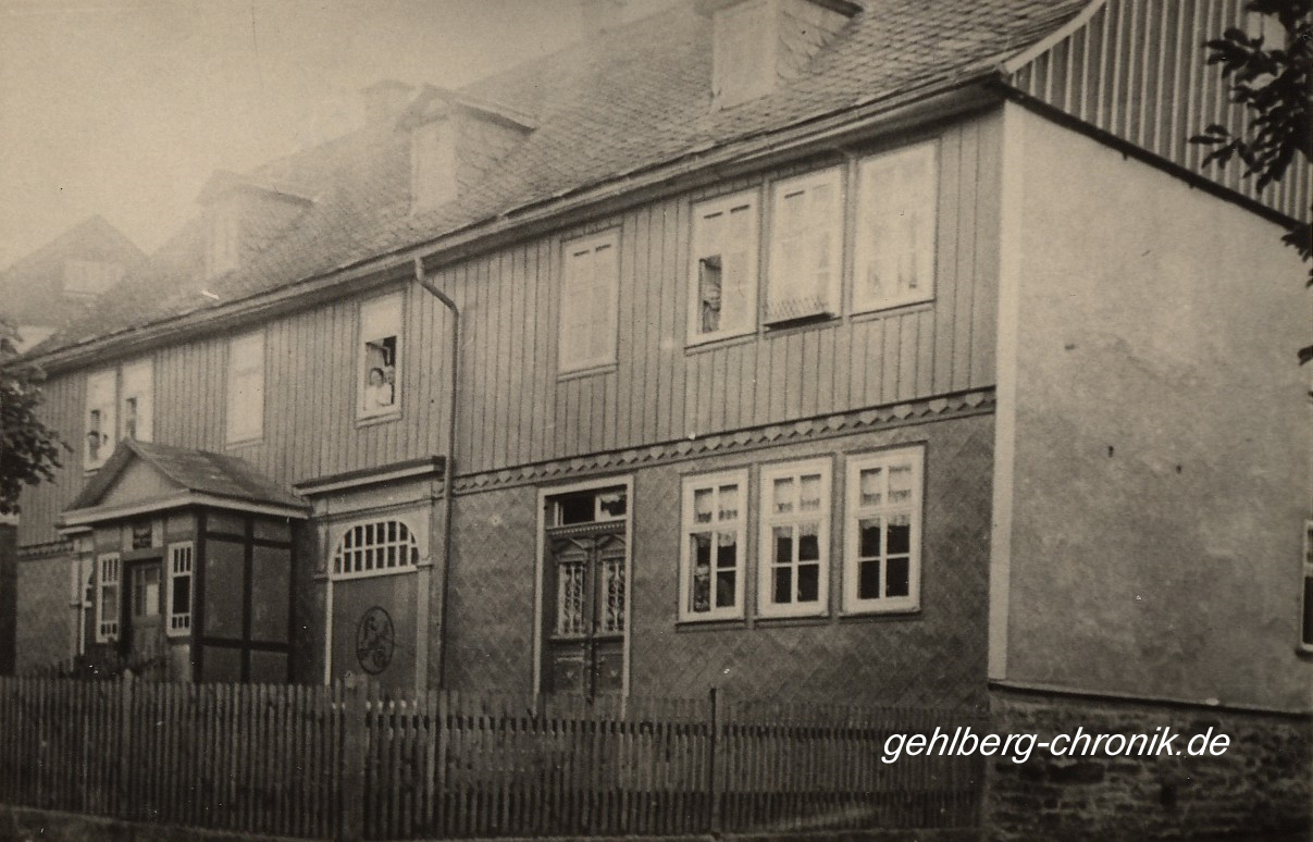 047 Hauptstrae 28