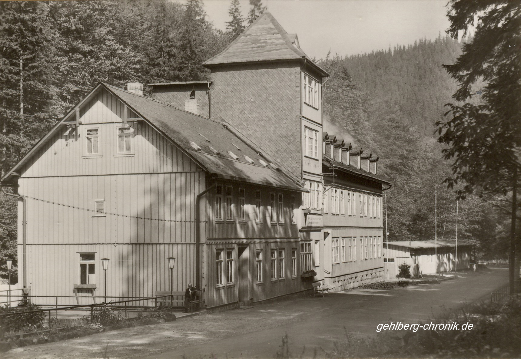 056 Hartwig Kistenfabrik