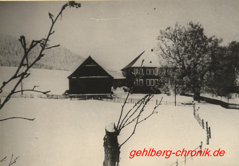 064 Greiners Haus