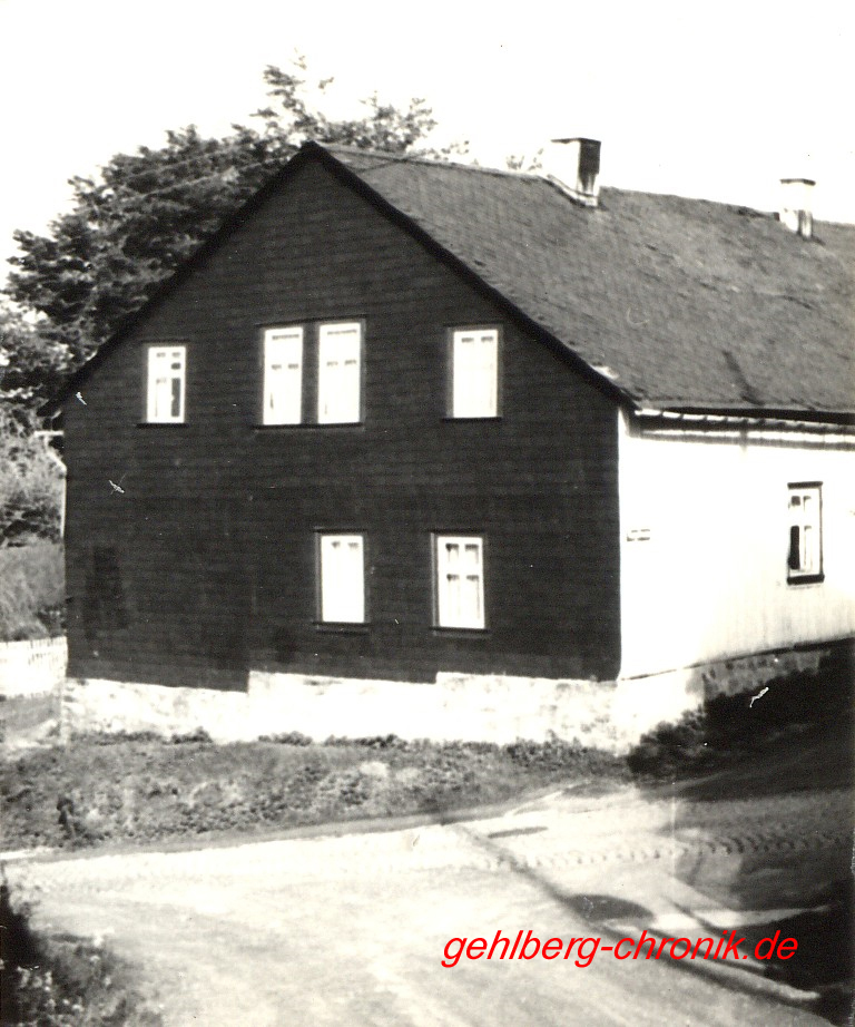 074 Bachmanns Haus