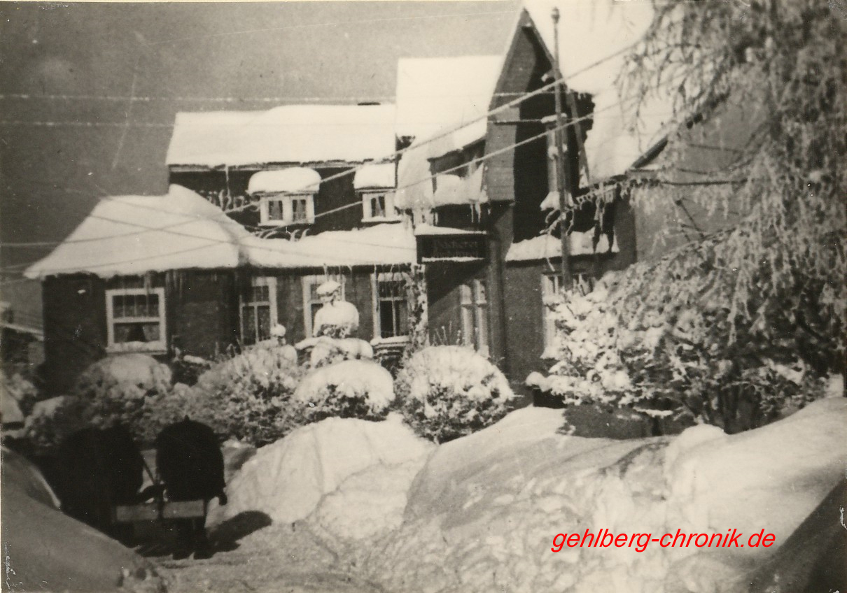 084 Winter 1941