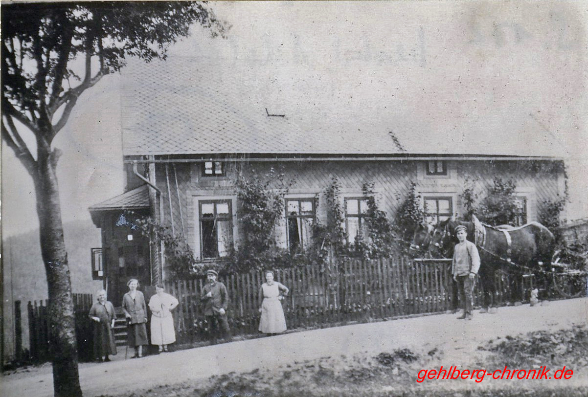 085 Hauptstrae 1