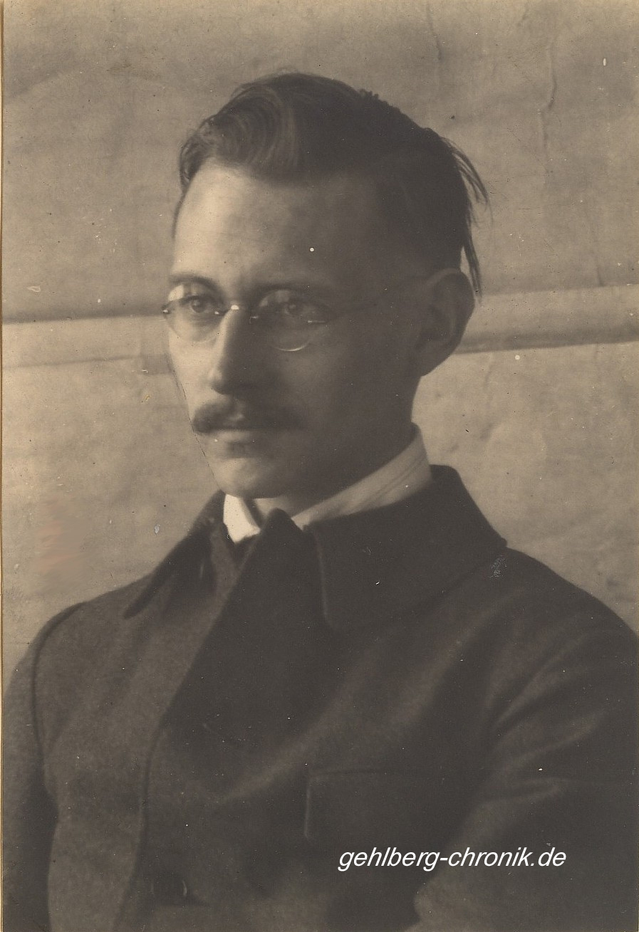 091 Hans von Minckwitz