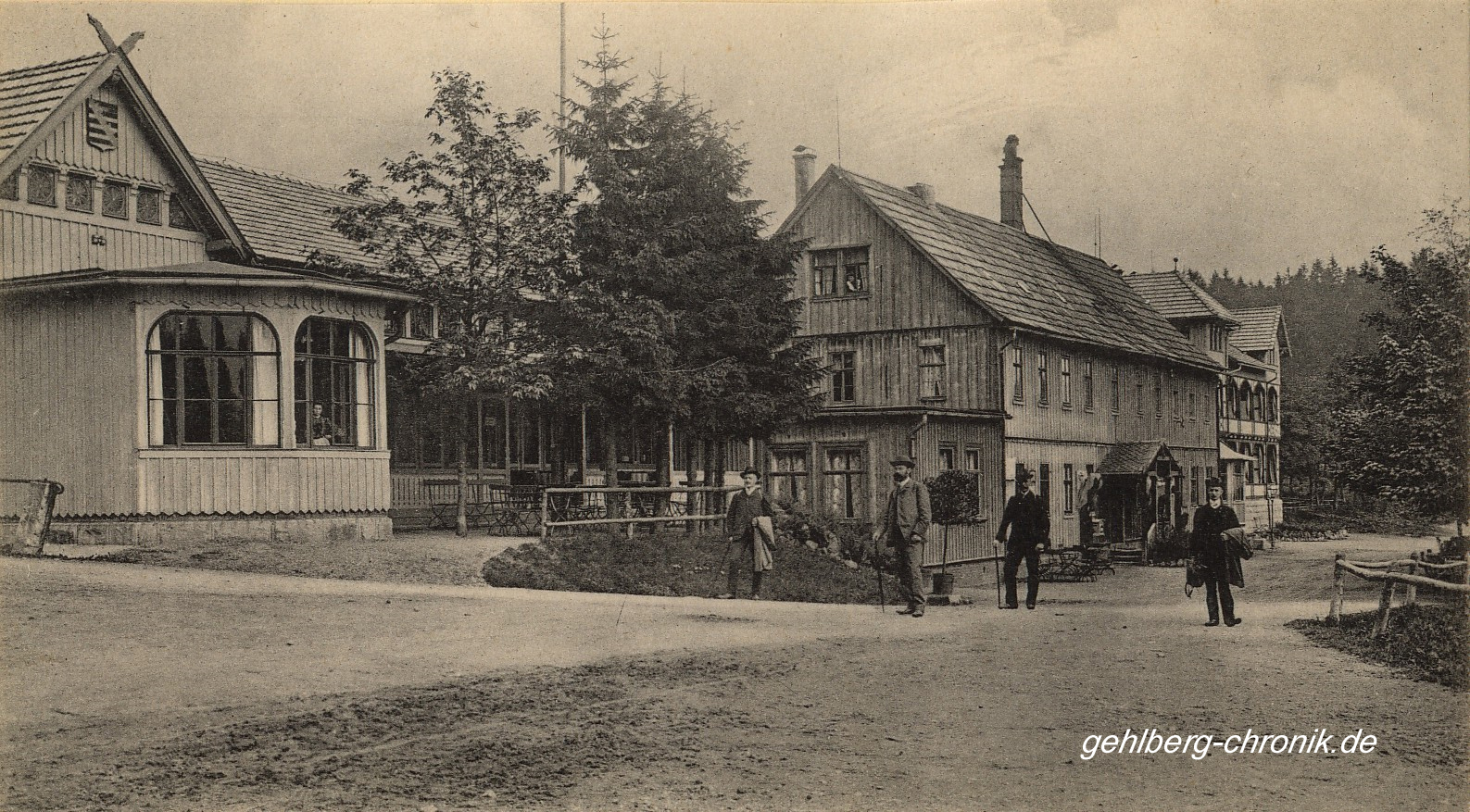 095 Schmcke 3
