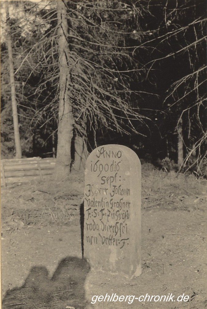 098 Jgerstein 1