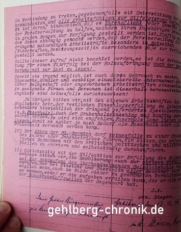 1945 003 Holzeinschlag Seite2x
