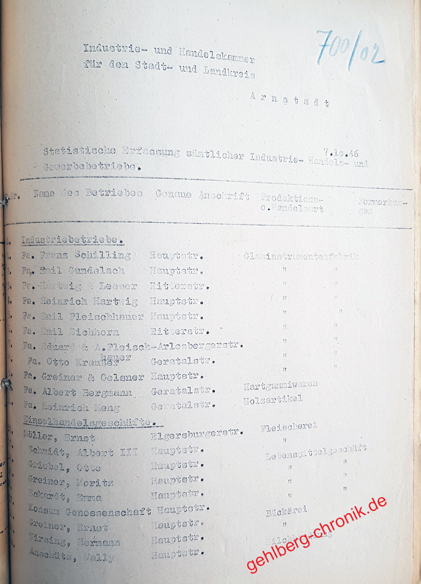 1946 004 10 07 Unternehmen01
