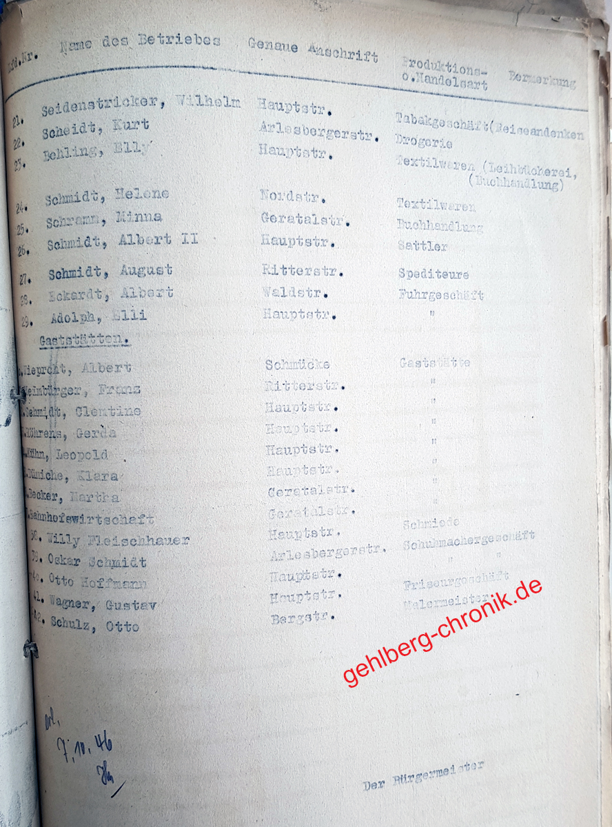 1946 005 10 07 Unternehmen02