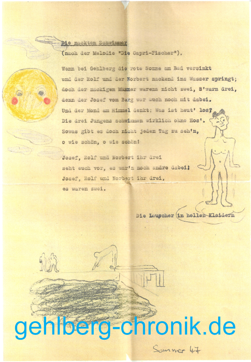 1947 006 Nacktbad