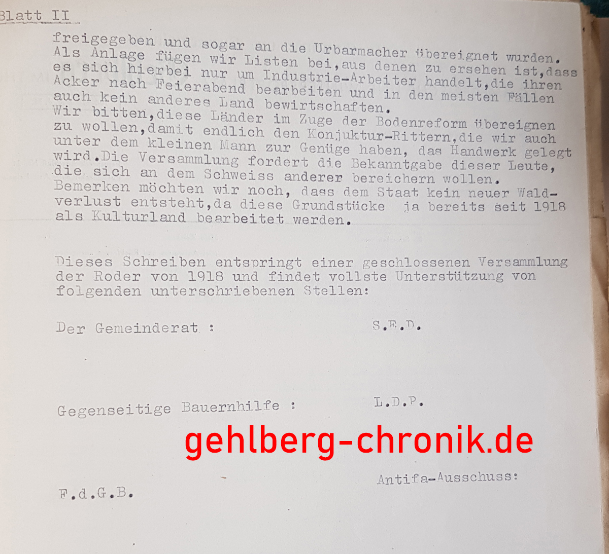1948 008 Notschrei Seite2