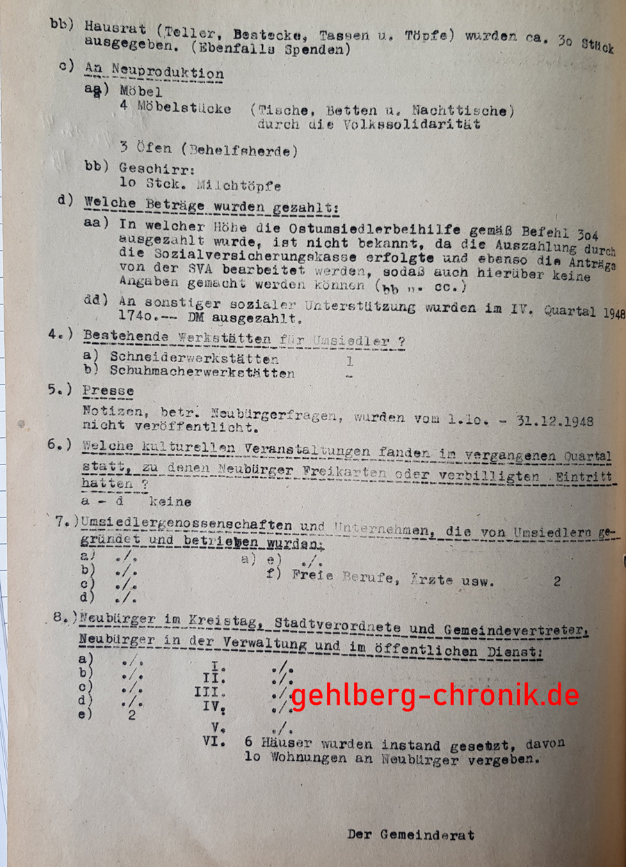 1948 010 Wohnverhaeltnisse Seite2