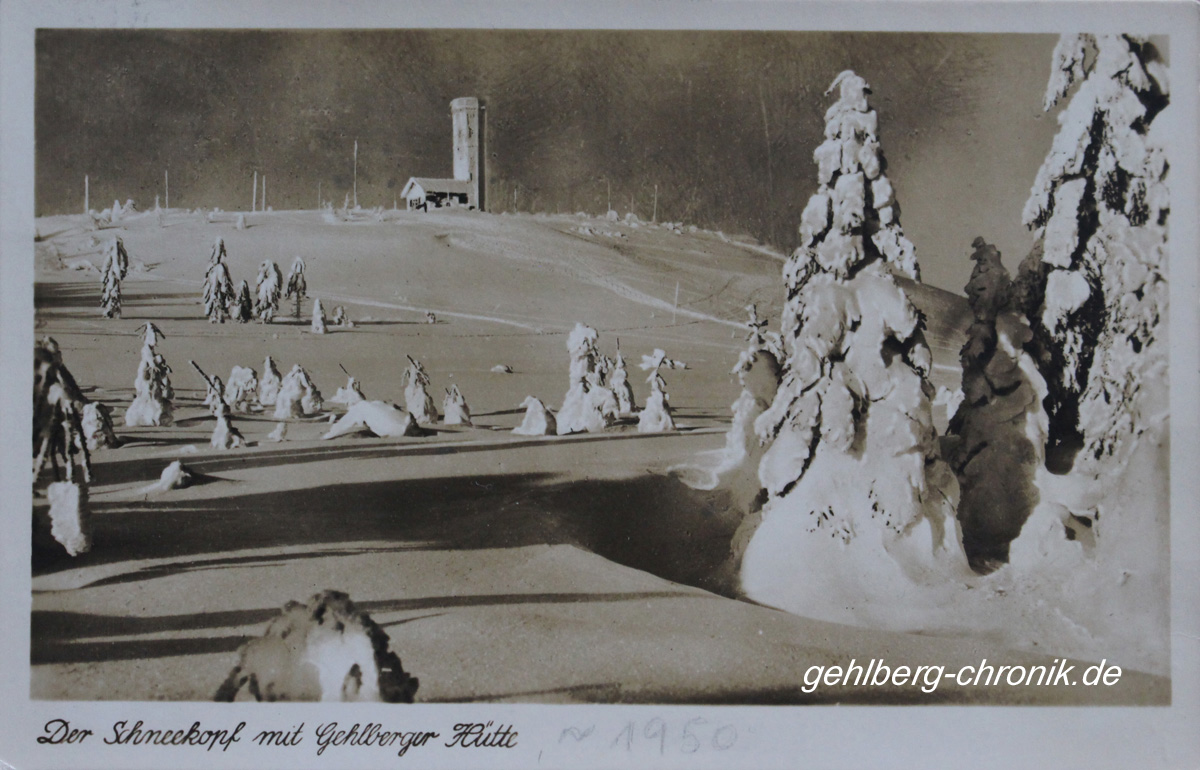 1950 002 Schneekopf Winter web