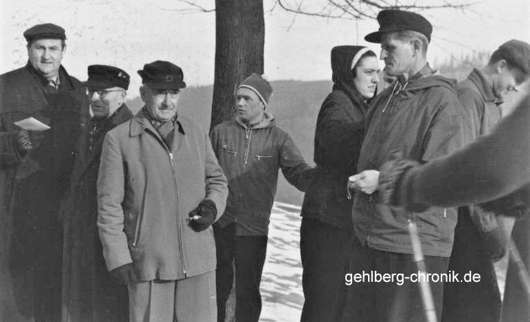 1950 004 Eitel