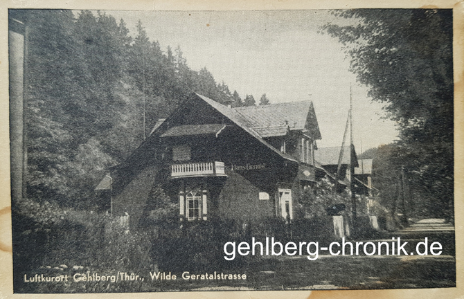 1950 009 Geratalstrasse 22