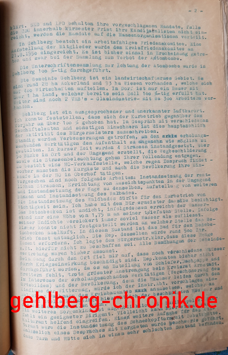 1950 014 Instrukteurbericht Seite2