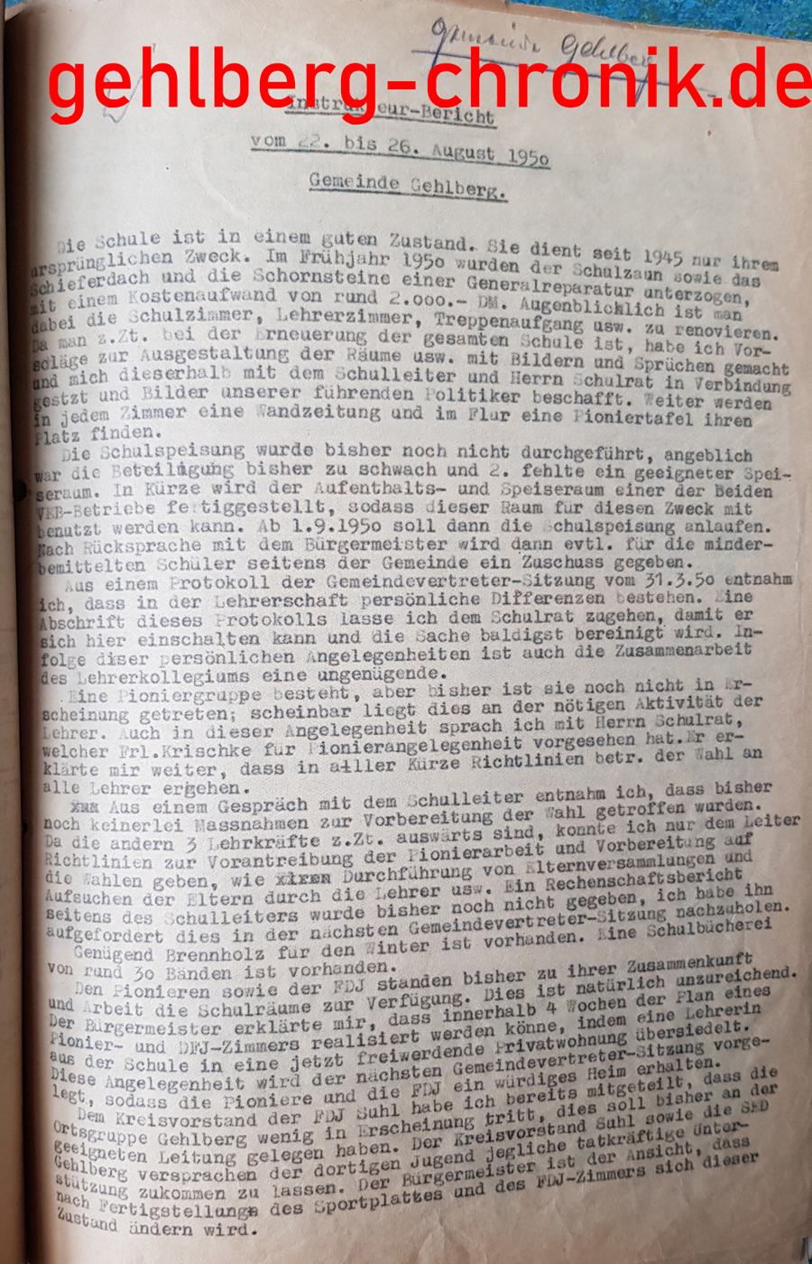1950 016 Instrukteurbericht Seite4