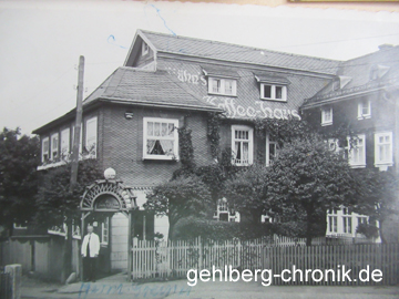 1950 028 Leopold