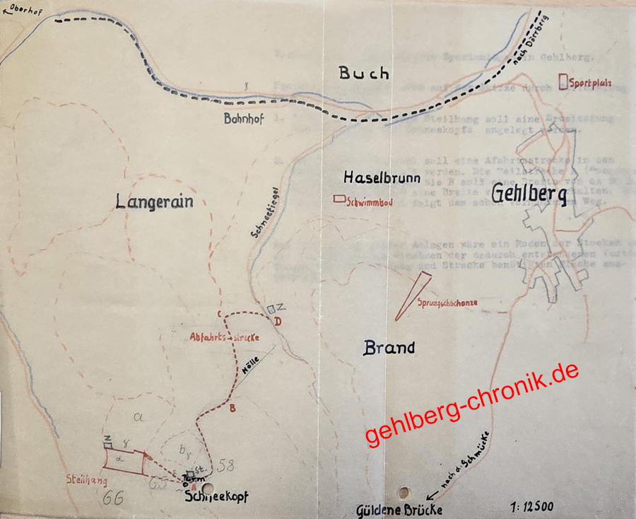 1950 032 Abfahrt 20251202 104627