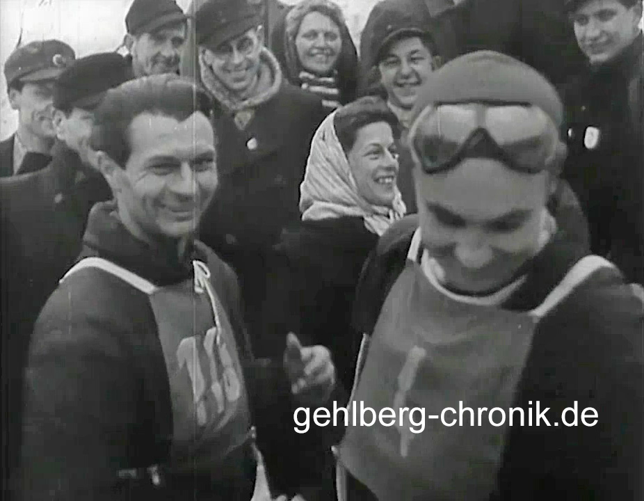 1951 007 Heinz Holland