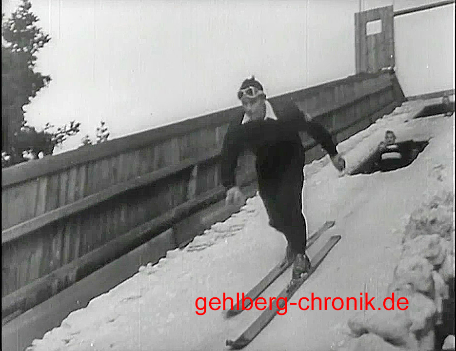1951 010 Rudi Gering