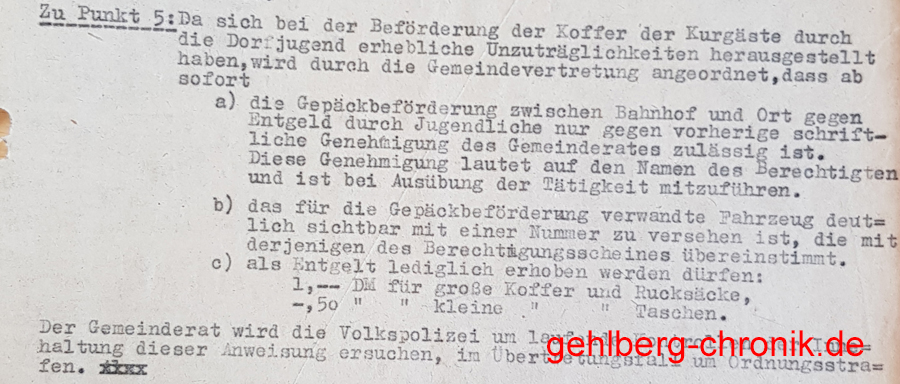 1951 027 Gepäck