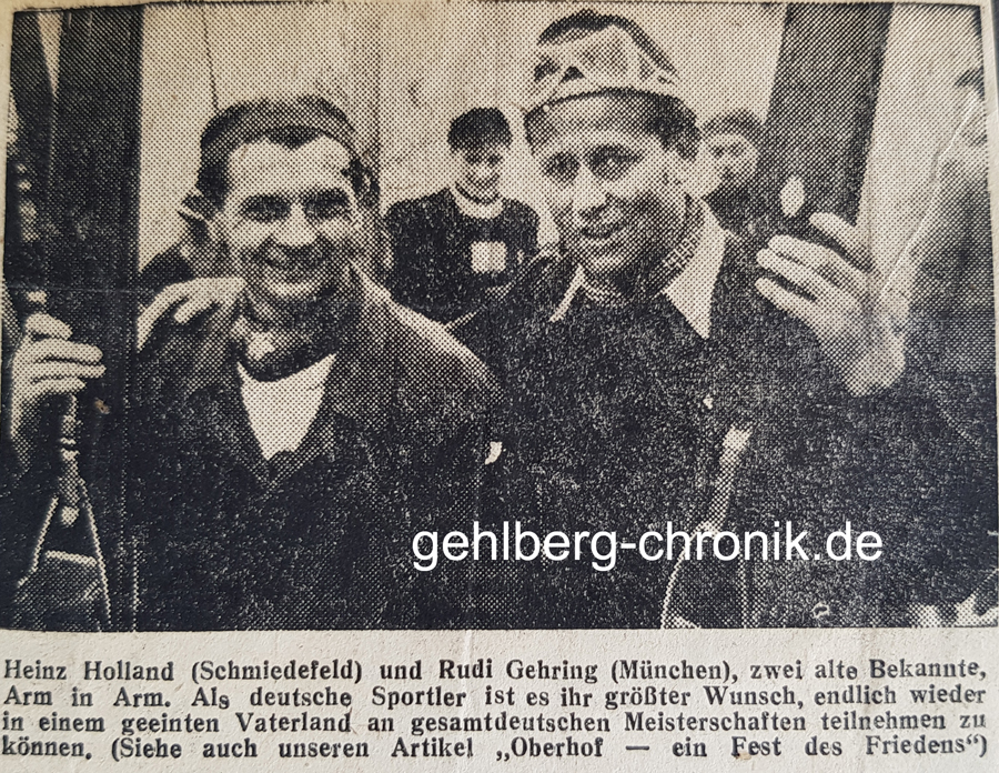 1952 005 Oberhof