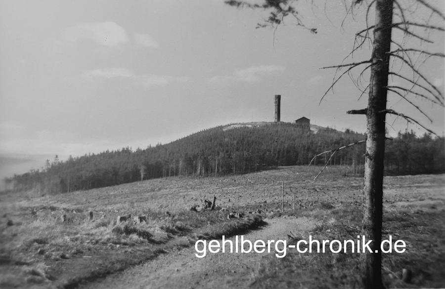1952 006 Schneekopf2