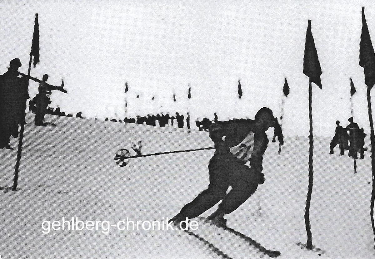 1952 012 Ortsmeisterschaft 1951 52 Seite2 RudolfFranke