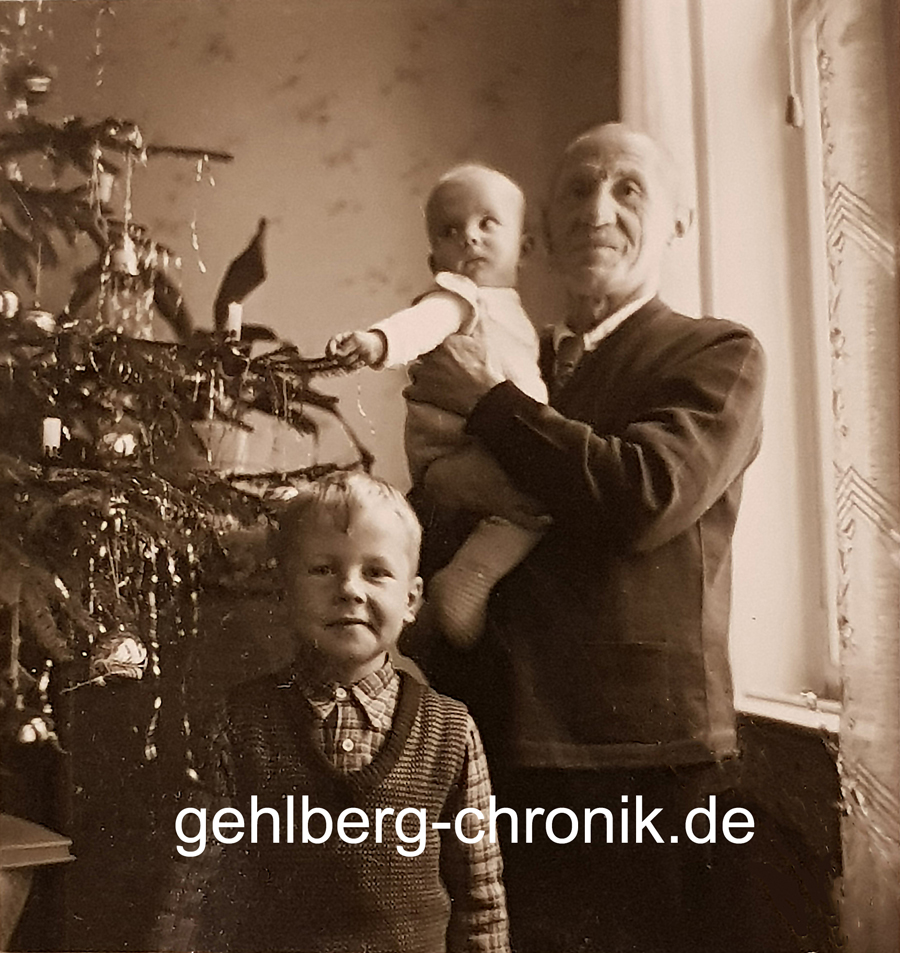 1952 013 Biemueller
