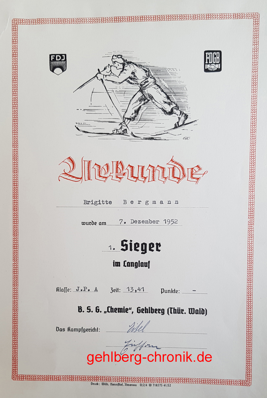 1952 022 Lang G1