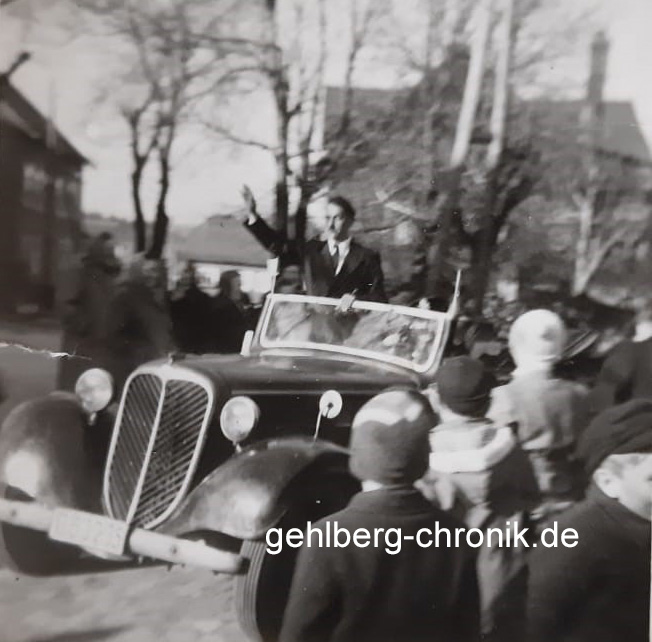 1953 002 Kirmes3