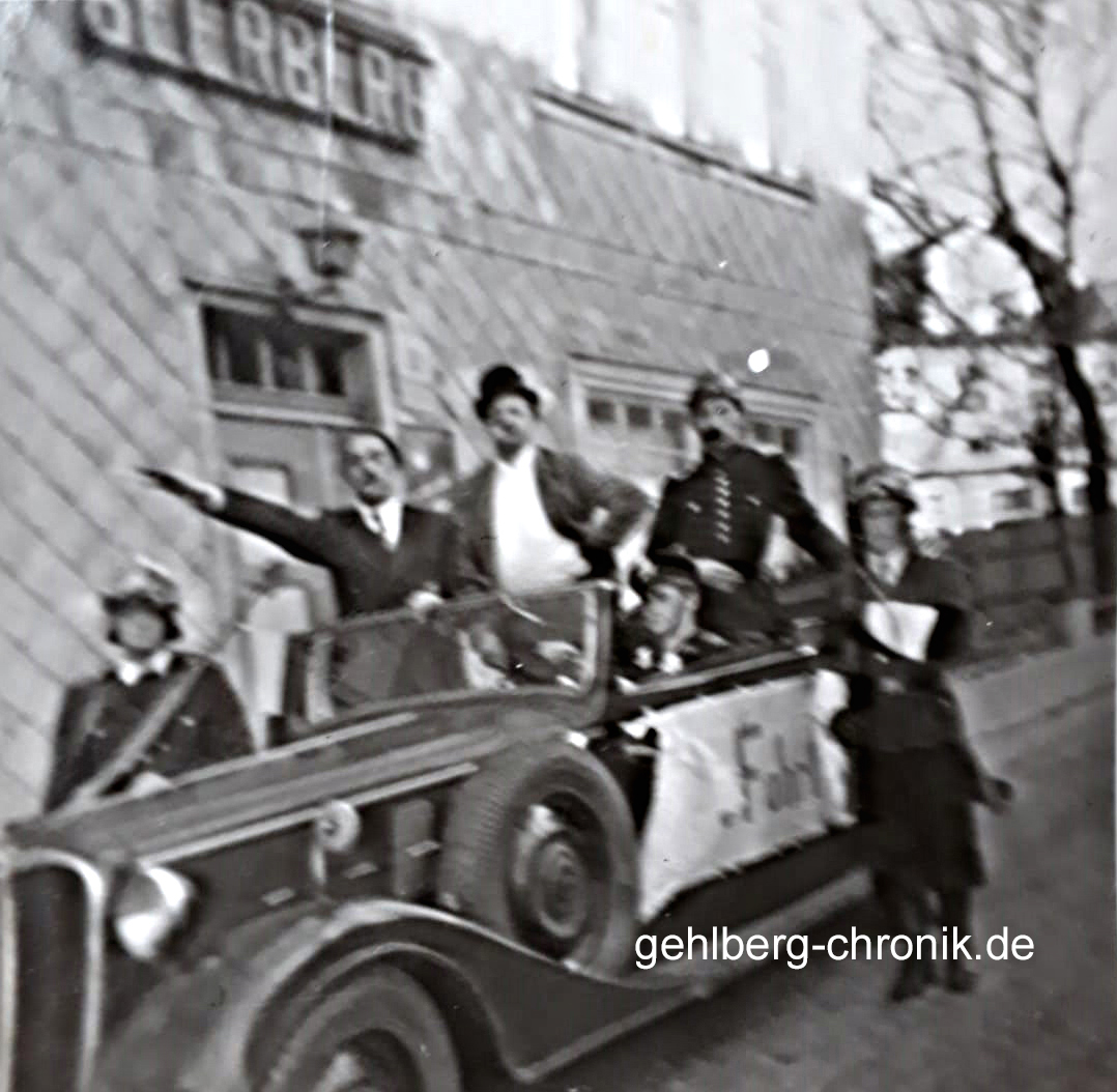 1953 004 Kirmes 02