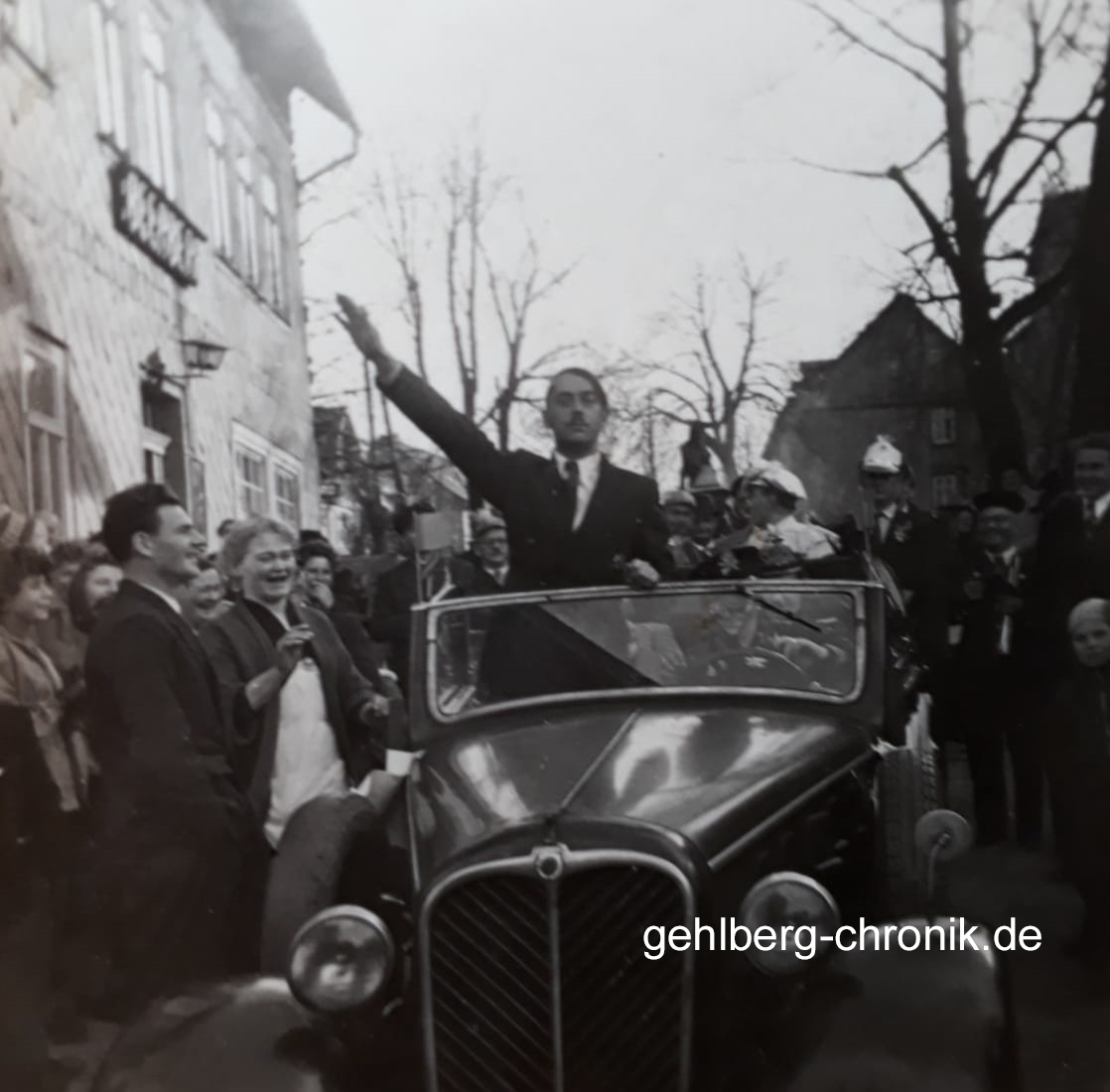 1953 006 Kirmes 04