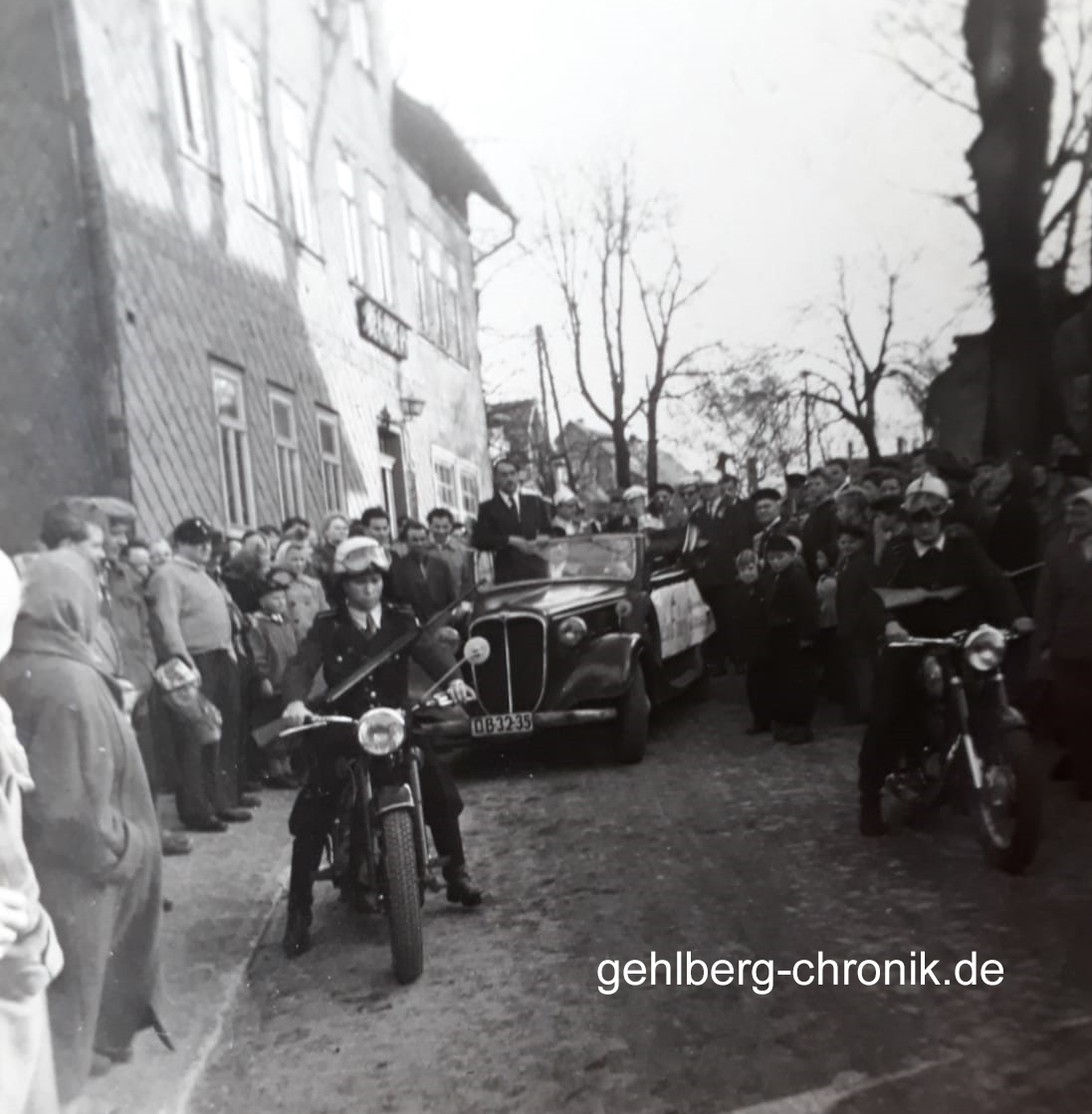 1953 007 Kirmes 05