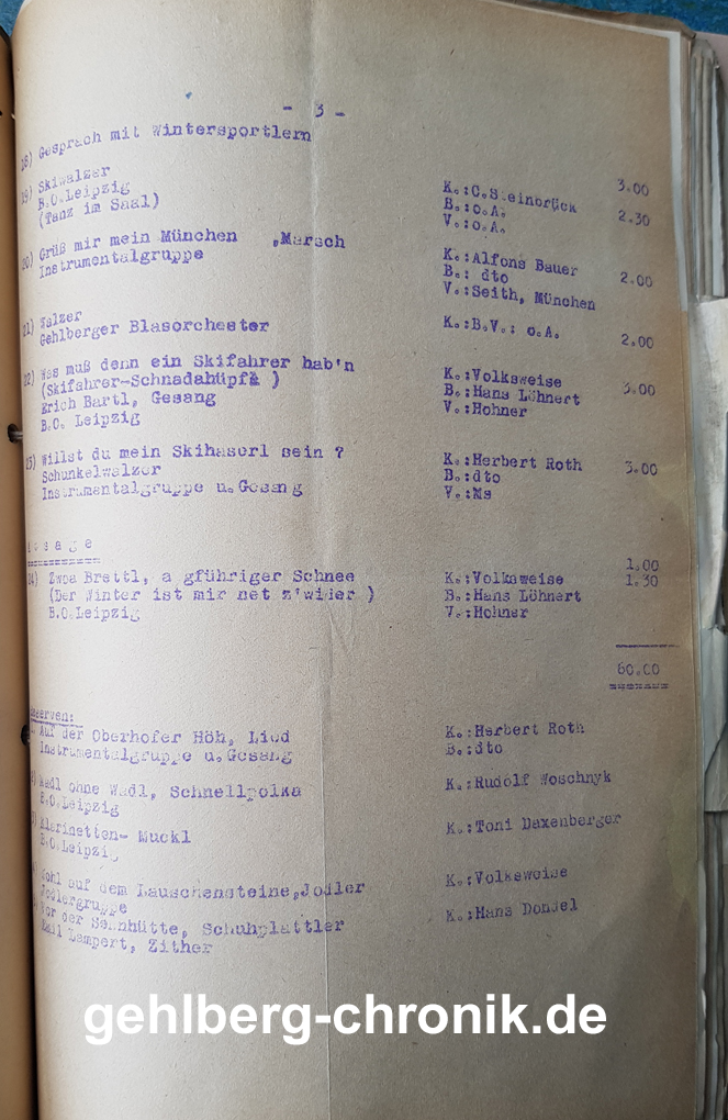 1953 015c Programm Seite 3