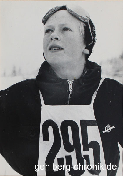 1953 021 Gerhard Hartwig