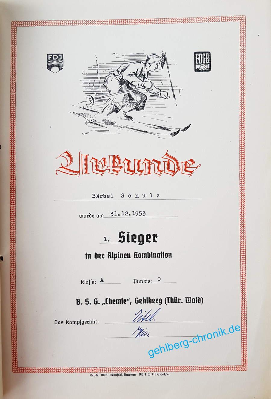 1953 030 schulz