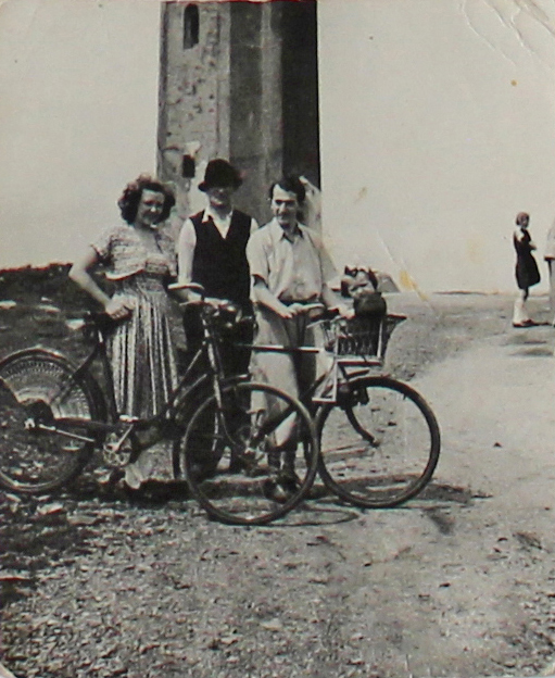 1953 023 Herbert Roth