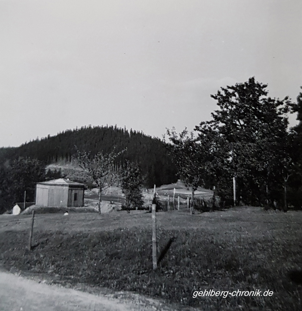 1954 002 1954 09 26 Gaskessel