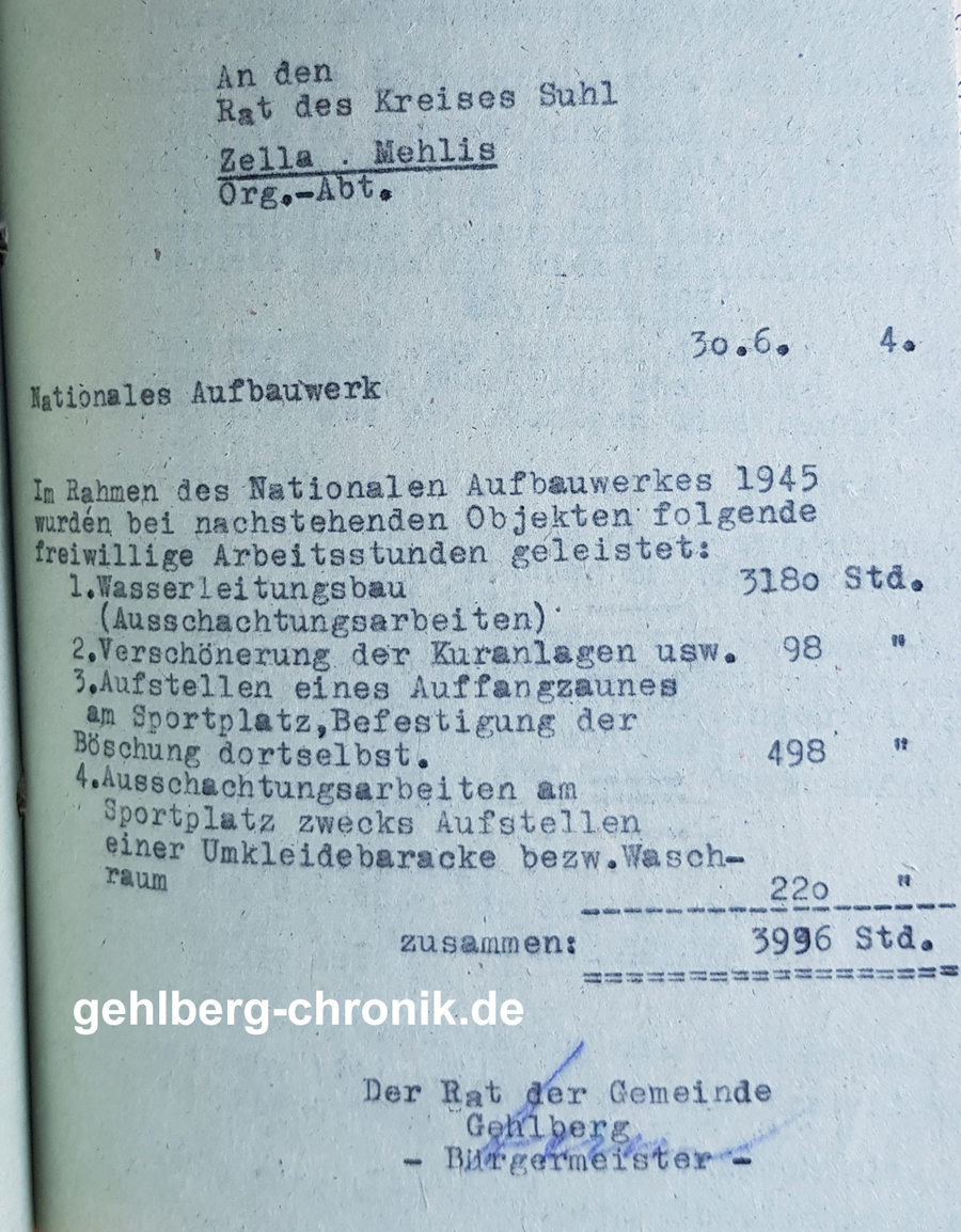 1954 009 NAW