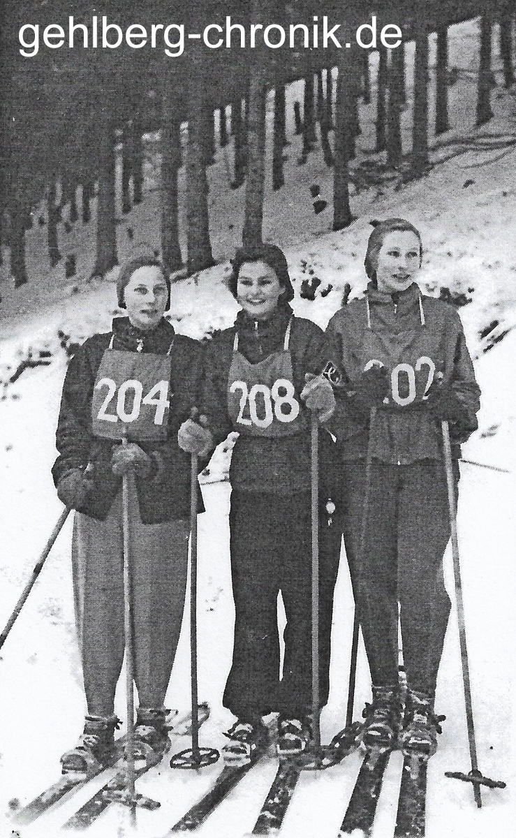 1954 011  Lauscha01