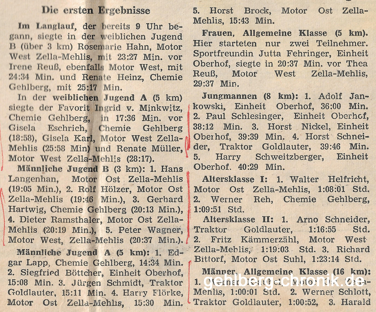 1954 012 Schleusinger Neundorf