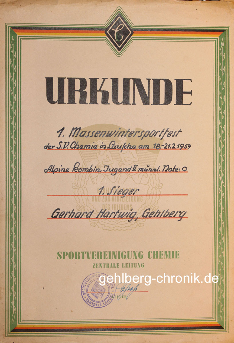 1954 024 02 21 Chemie SV3