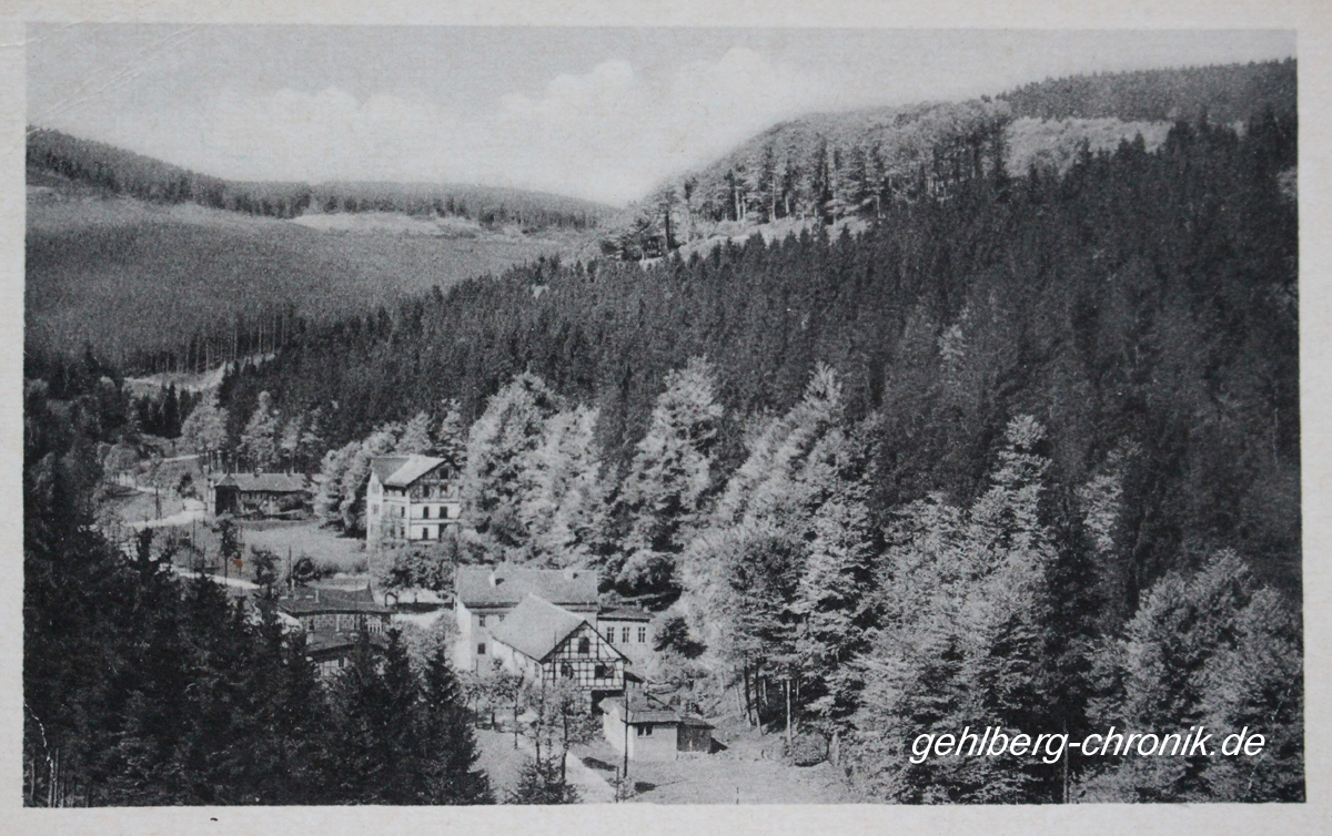 1955 001 Geratal